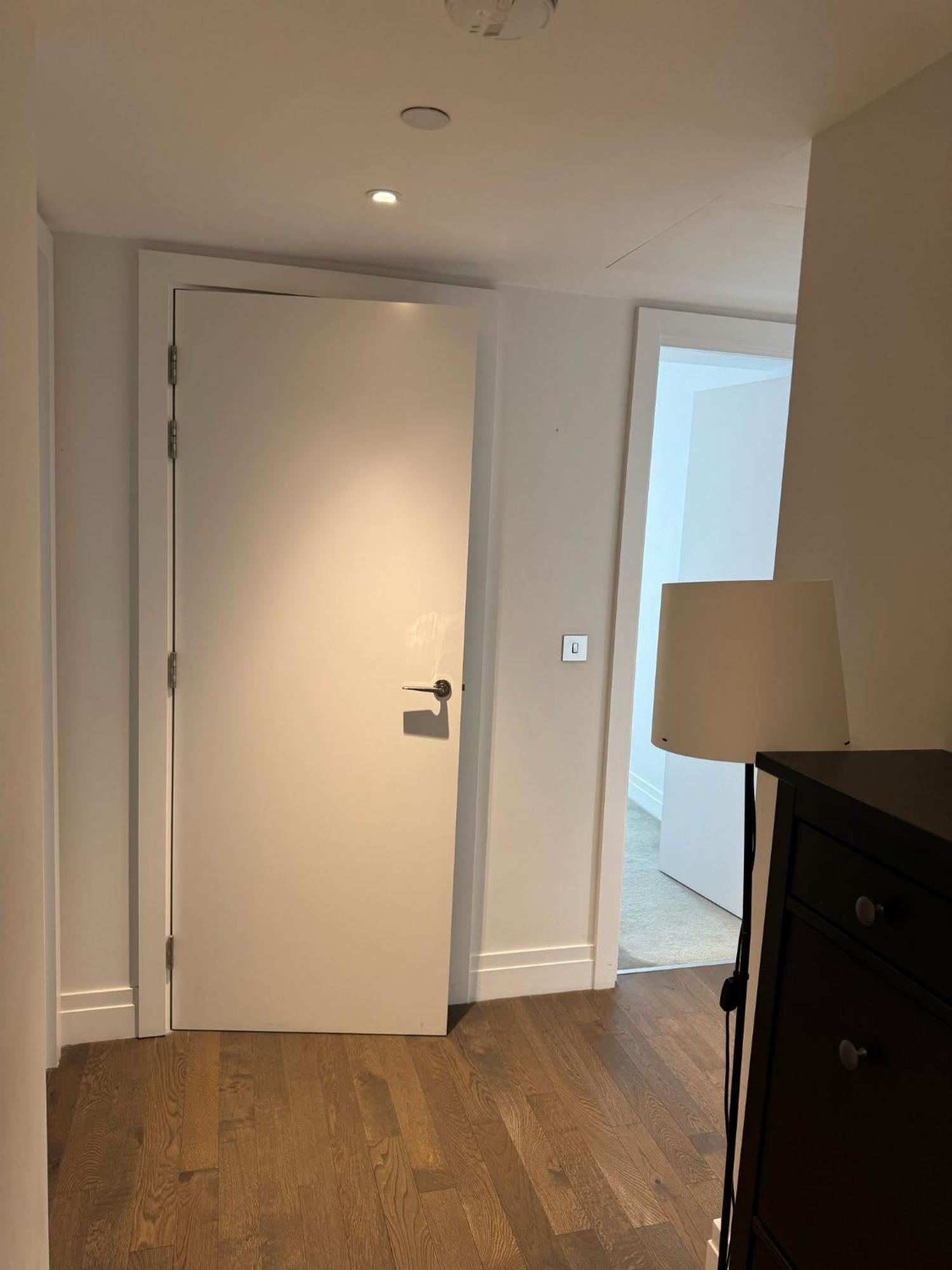 伦敦2 Bed Flat Big Ben View公寓 外观 照片